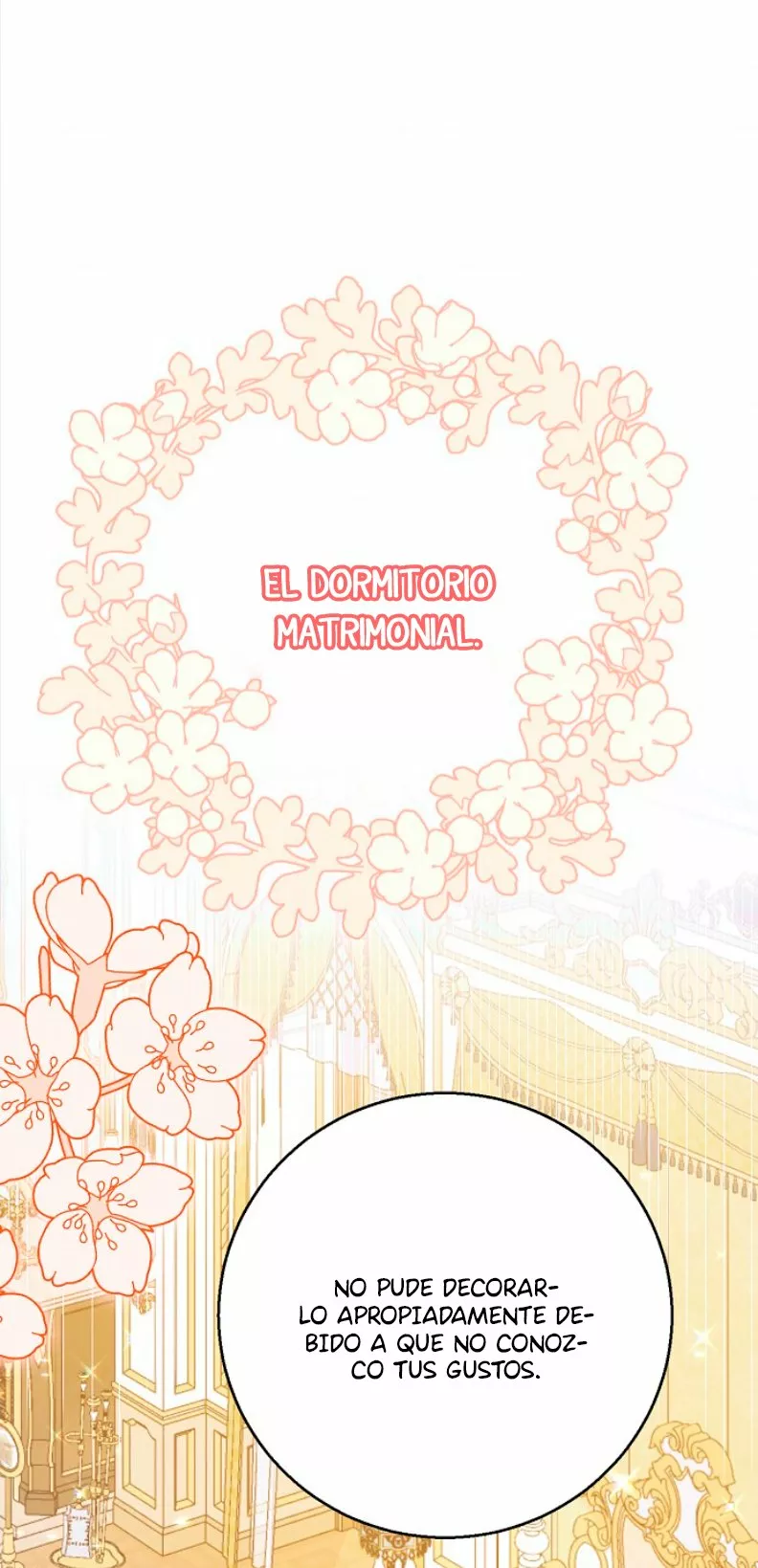 Página 70 del Manga