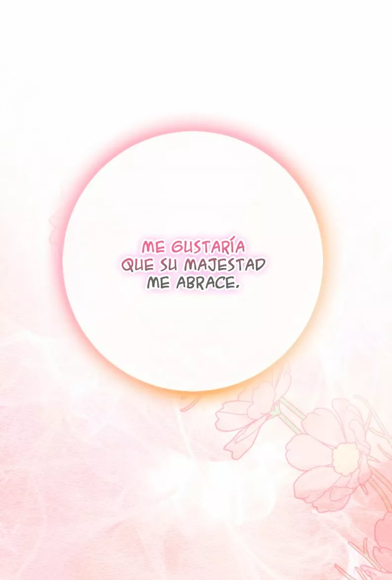 Página 77 del Manga
