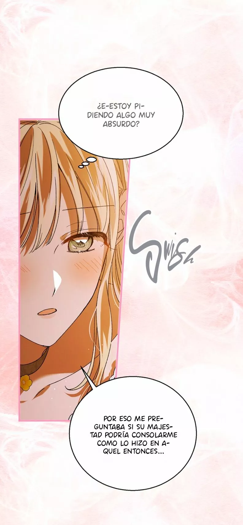 Página 80 del Manga