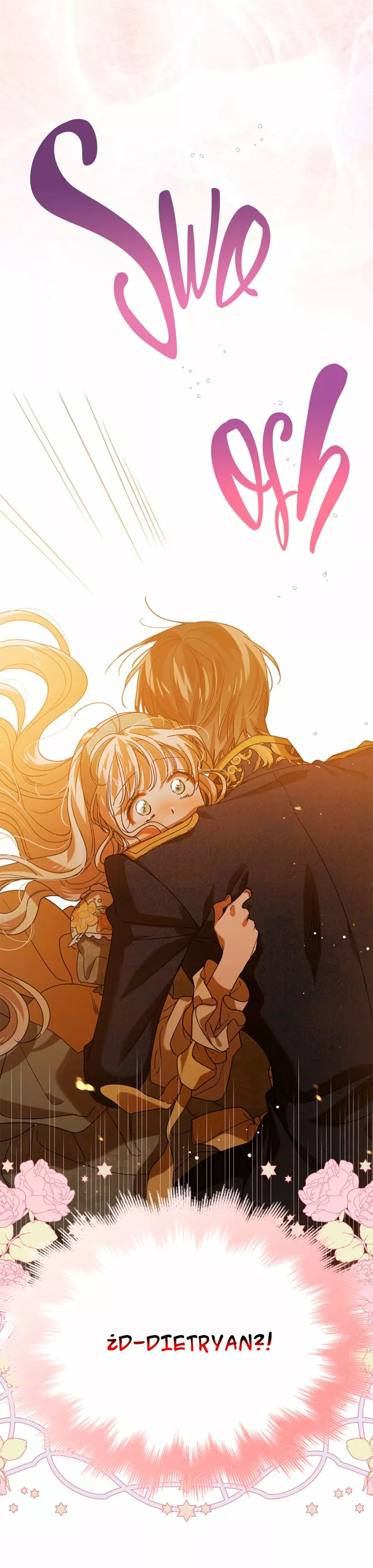 Página 81 del Manga
