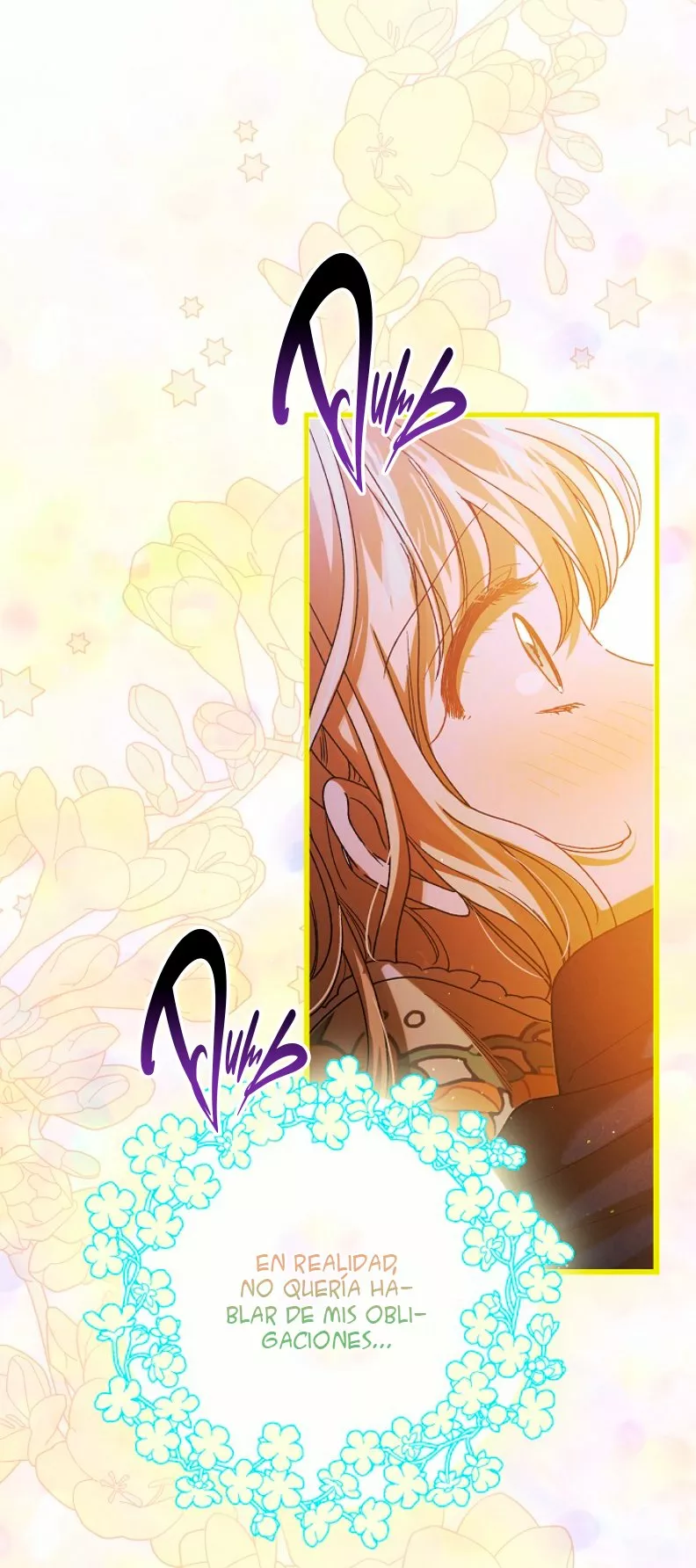 Página 83 del Manga