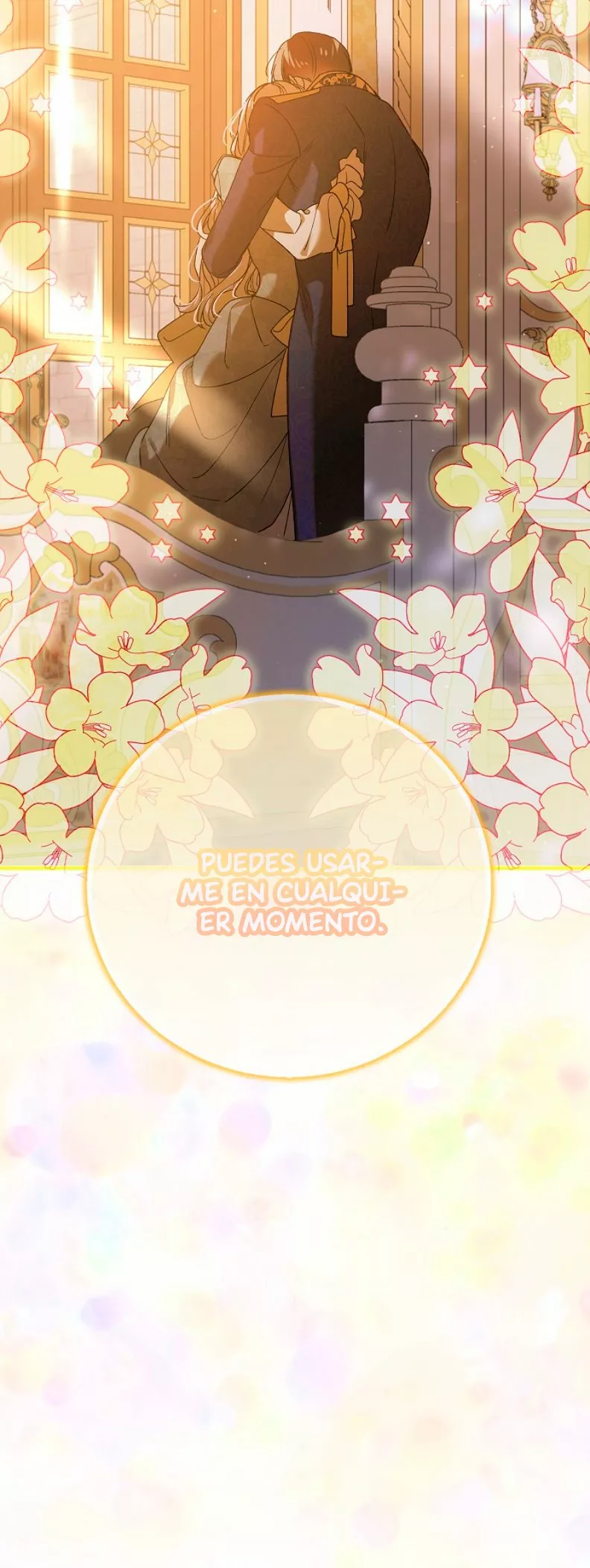 Página 89 del Manga