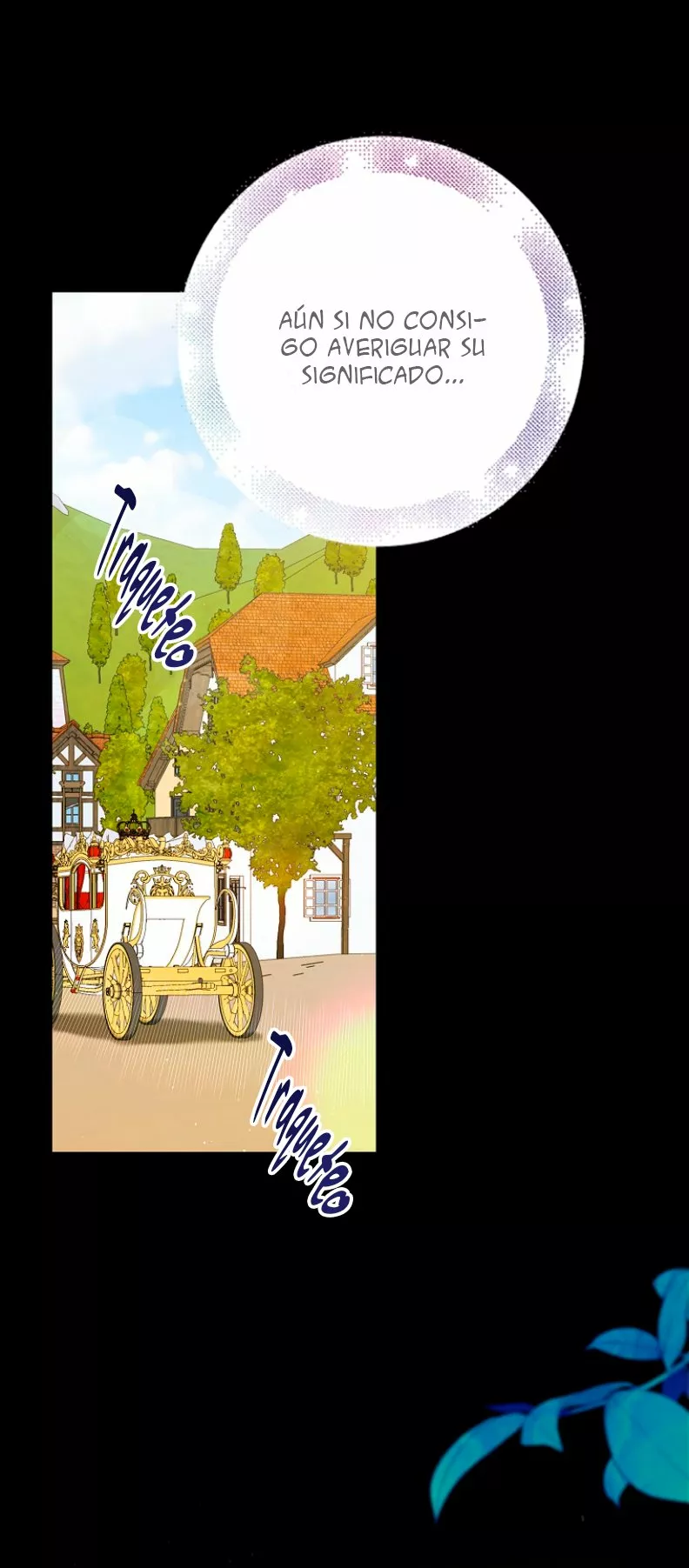 Página 42 del Manga