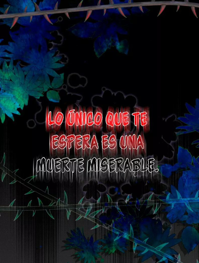 Página 47 del Manga
