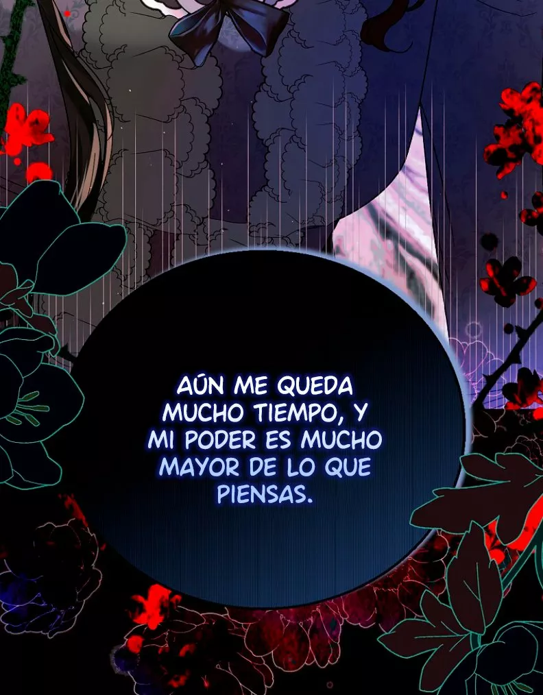 Página 55 del Manga
