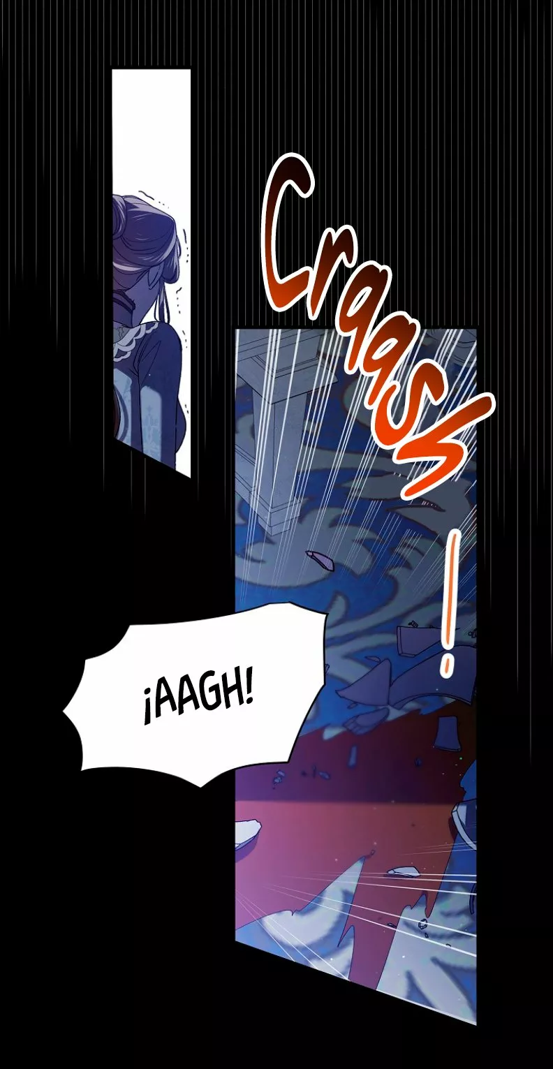 Página 57 del Manga
