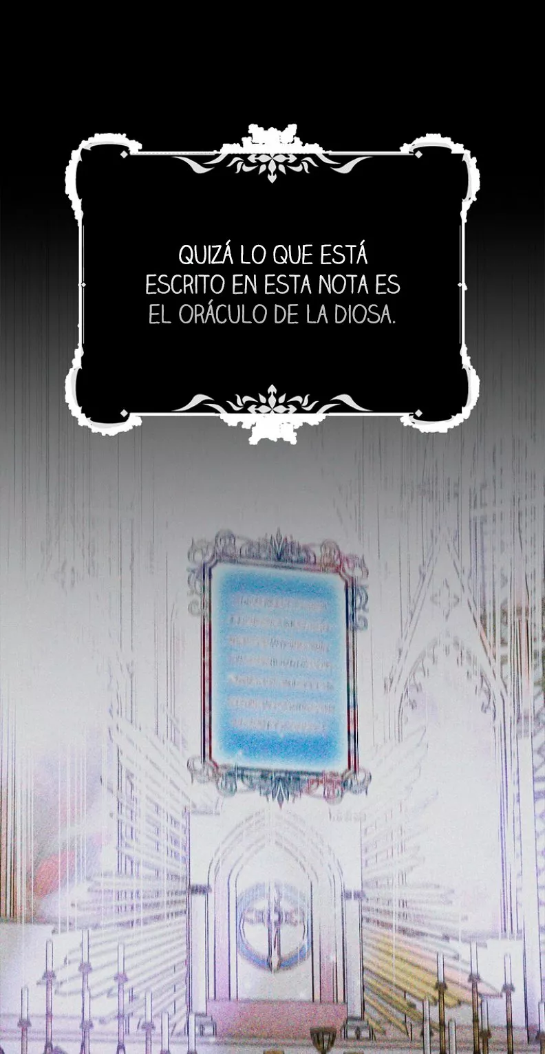 Página 62 del Manga