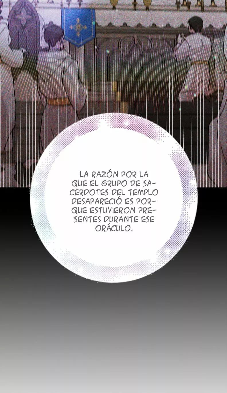 Página 63 del Manga