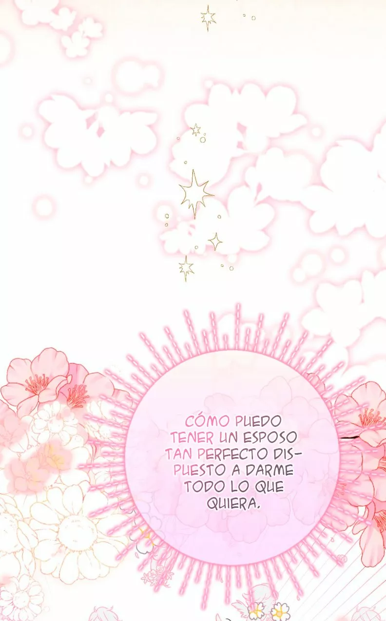 Página 72 del Manga
