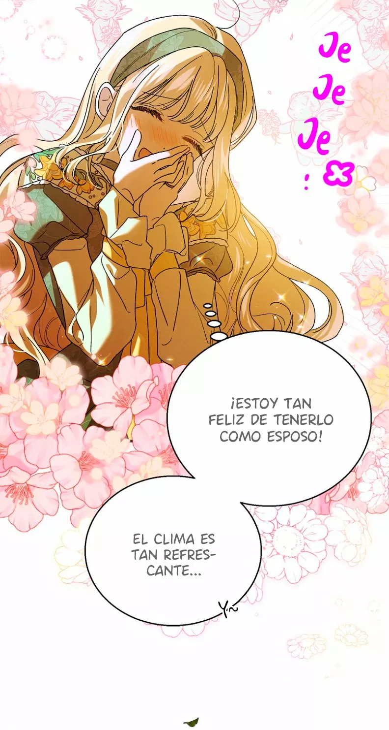 Página 73 del Manga