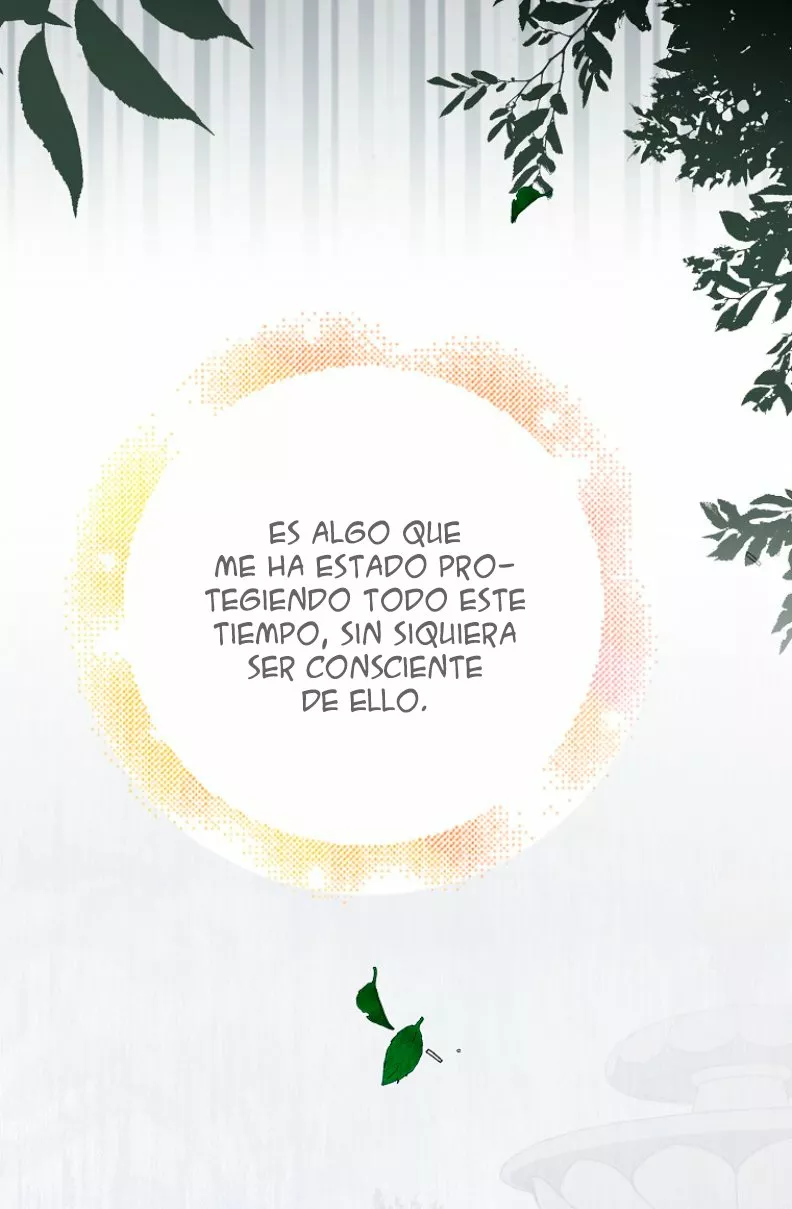 Página 78 del Manga