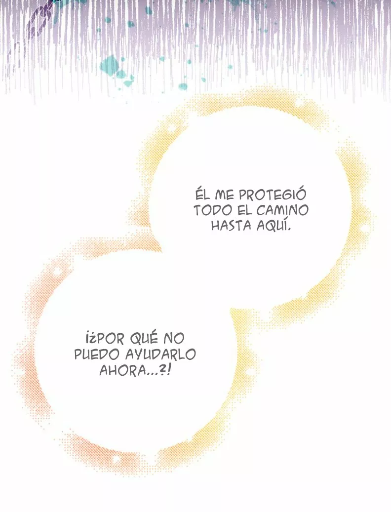 Página 81 del Manga