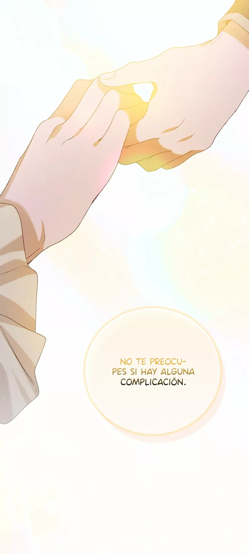 Página 41 del Manga