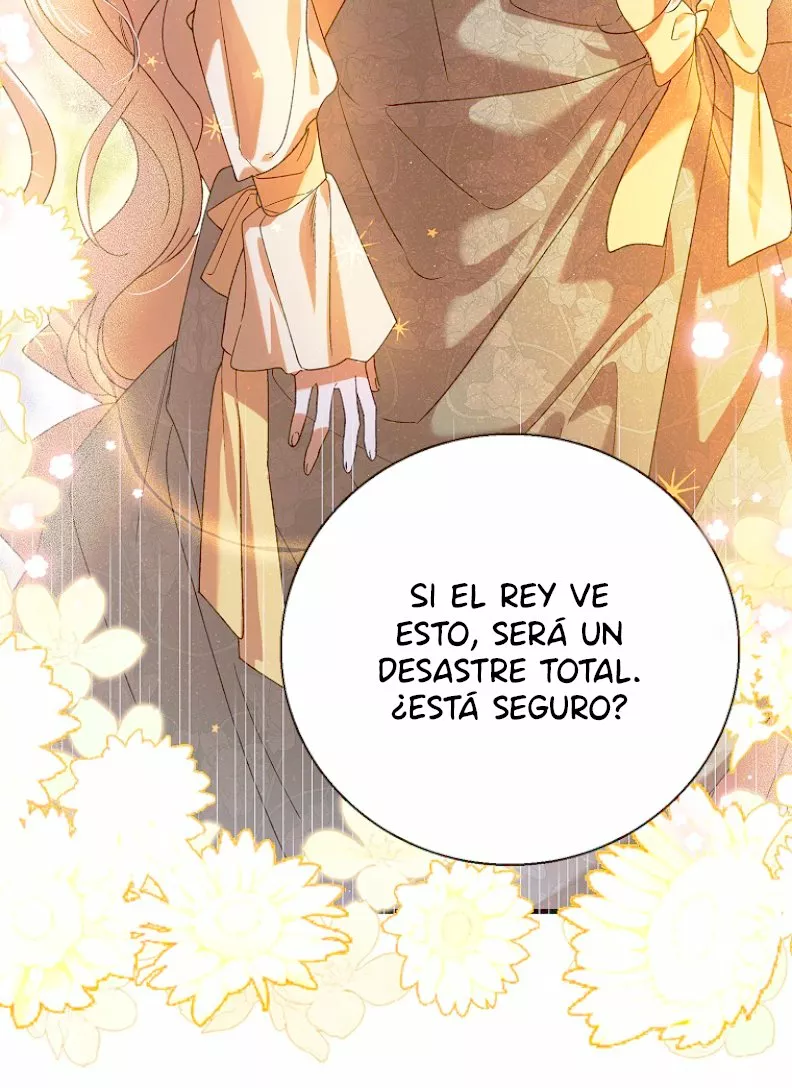 Página 47 del Manga