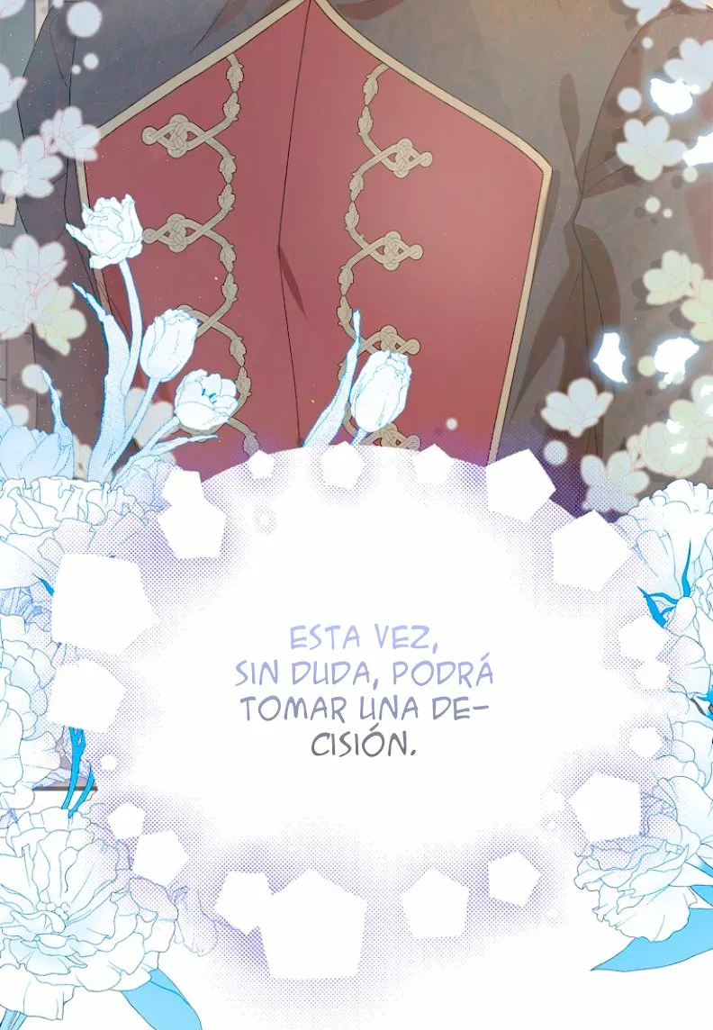 Página 52 del Manga