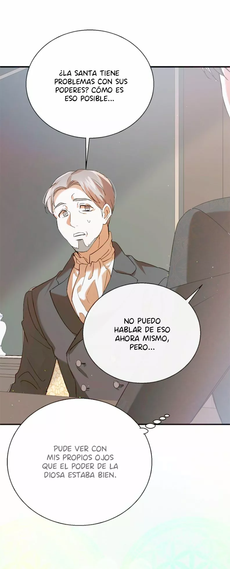 Página 55 del Manga