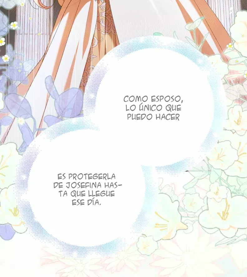 Página 57 del Manga