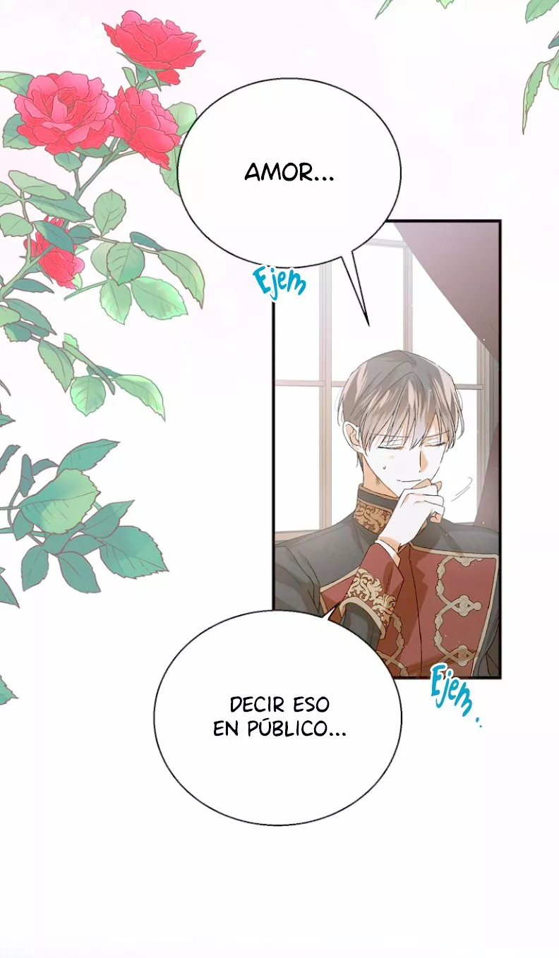 Página 62 del Manga