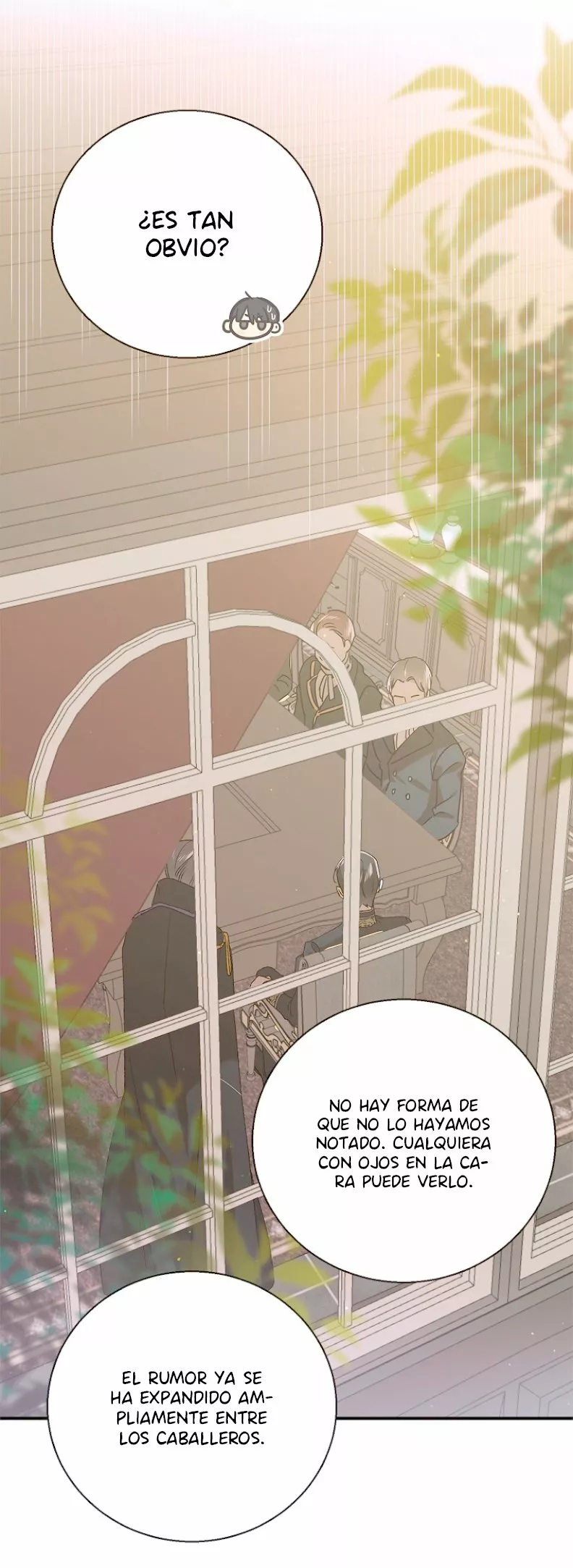 Página 63 del Manga