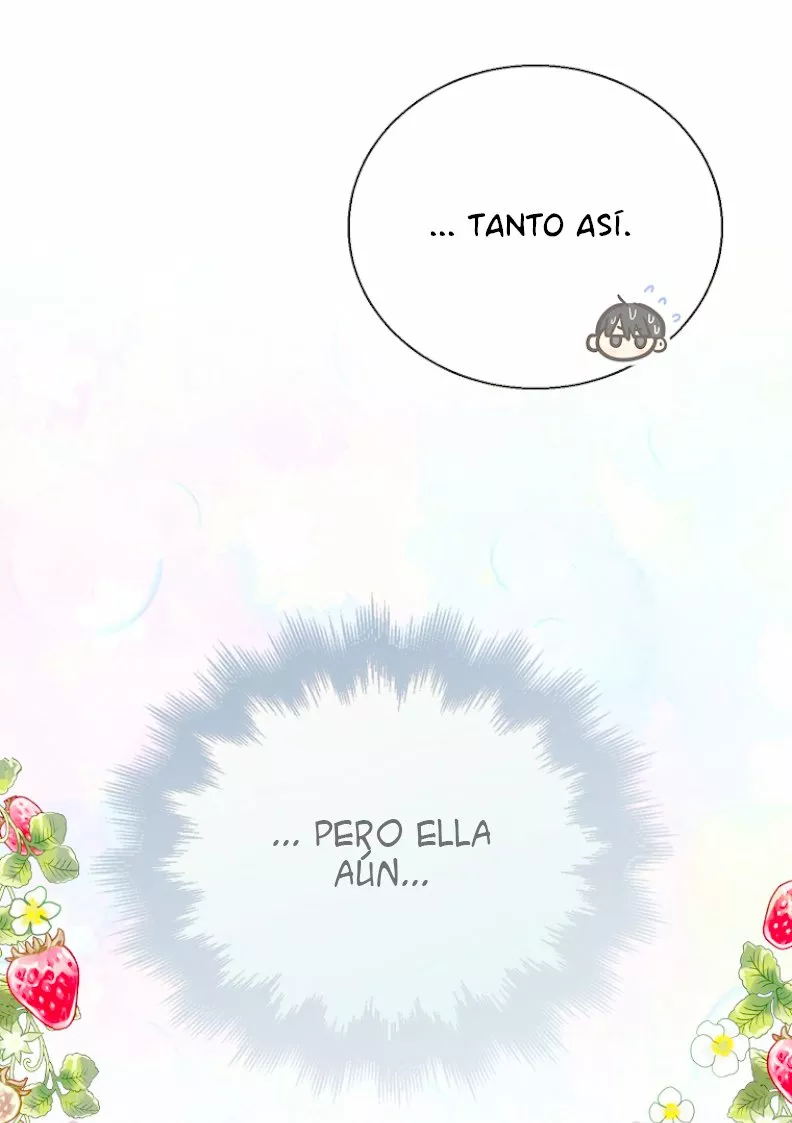 Página 64 del Manga