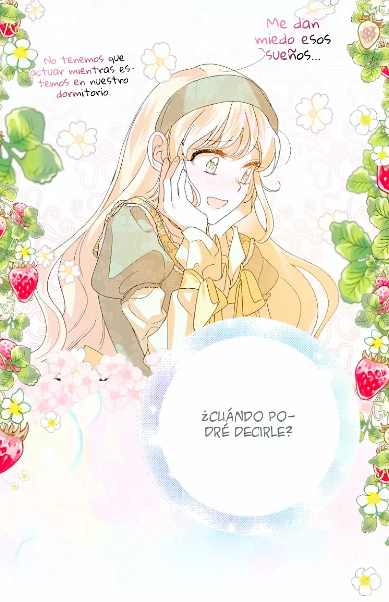 Página 65 del Manga