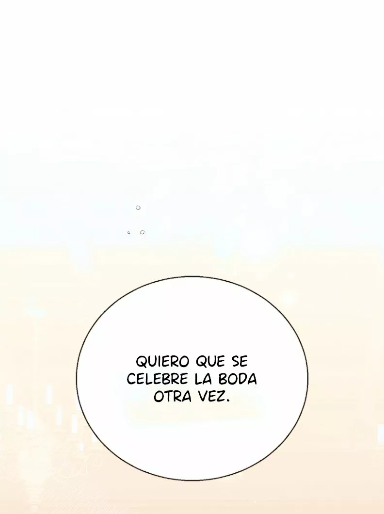 Página 67 del Manga