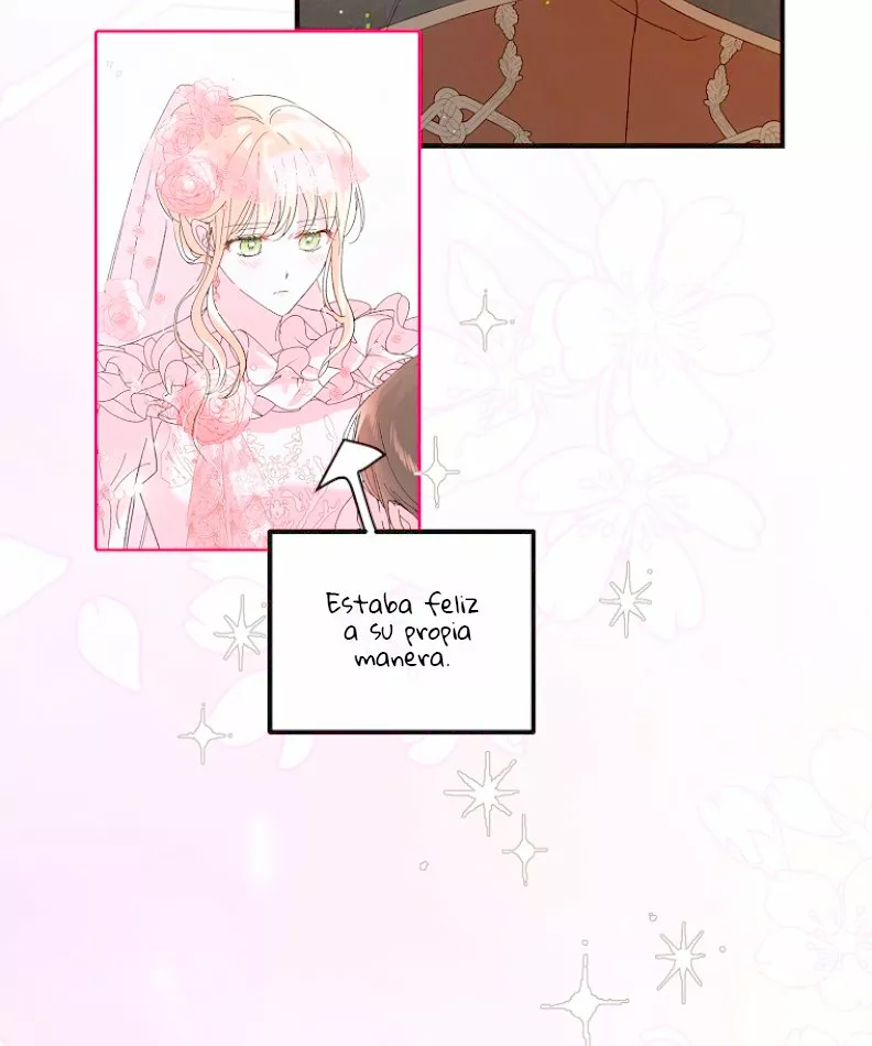 Página 71 del Manga