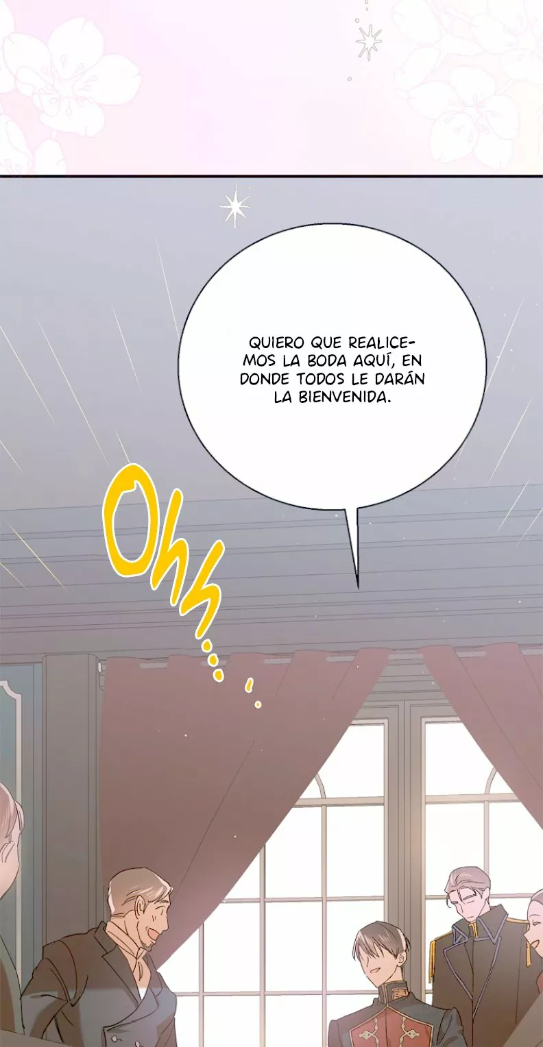 Página 72 del Manga