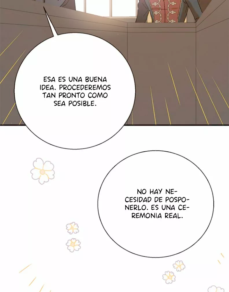 Página 73 del Manga