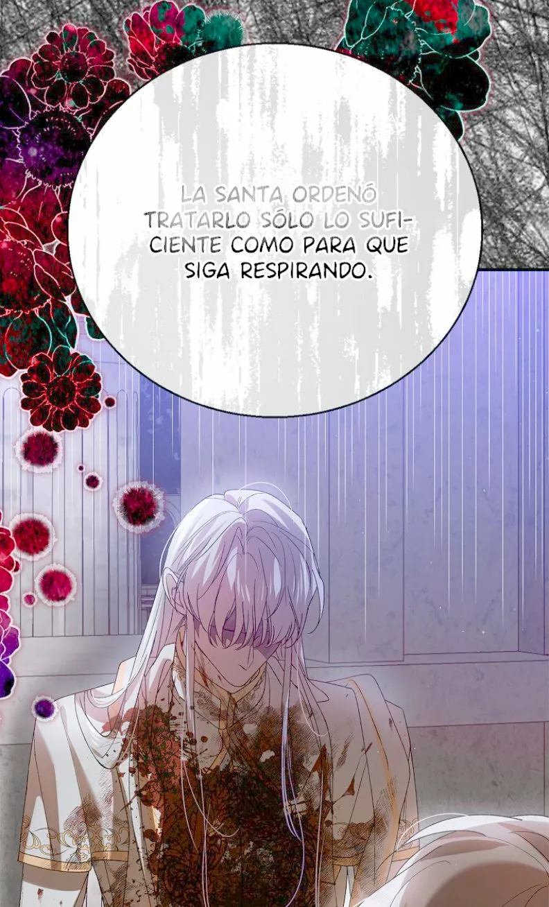 Página 79 del Manga