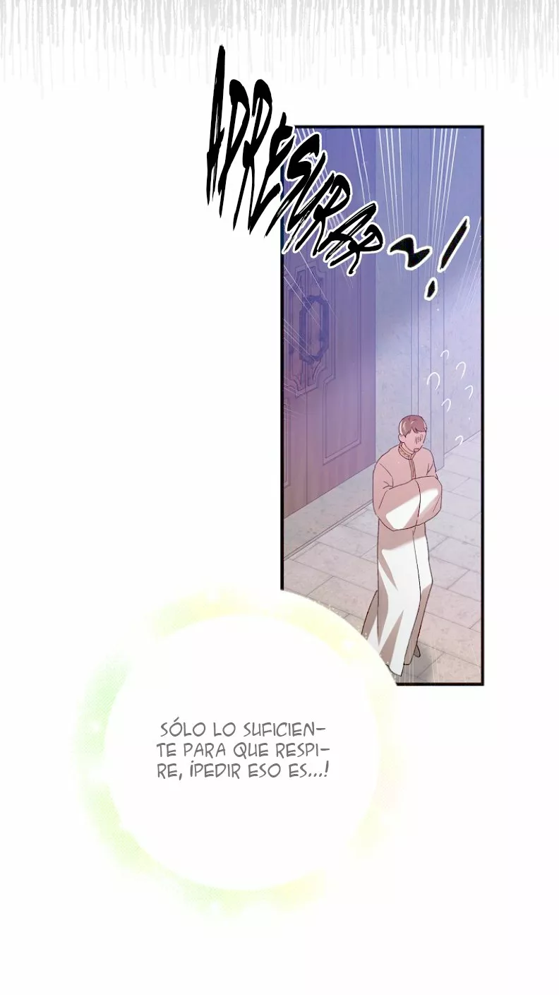 Página 83 del Manga