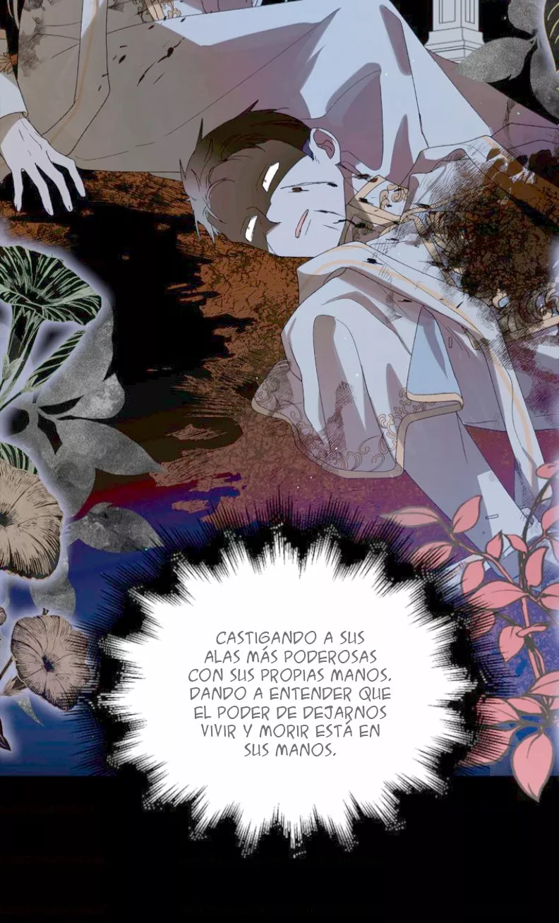 Página 88 del Manga