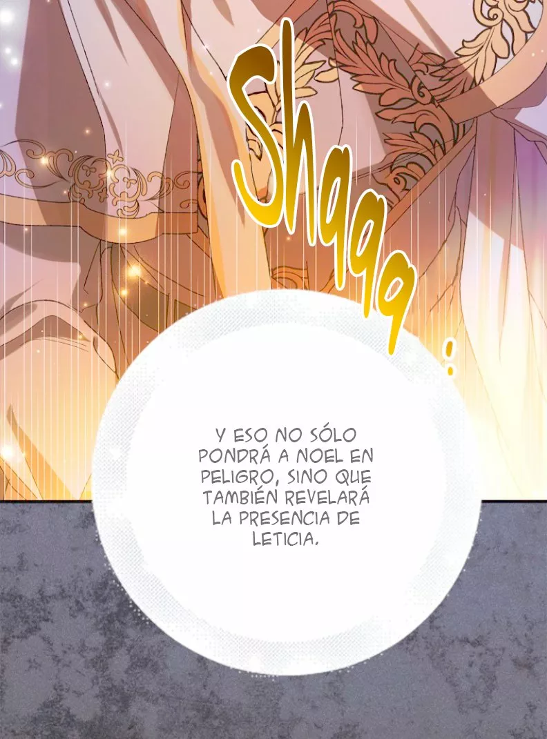 Página 91 del Manga