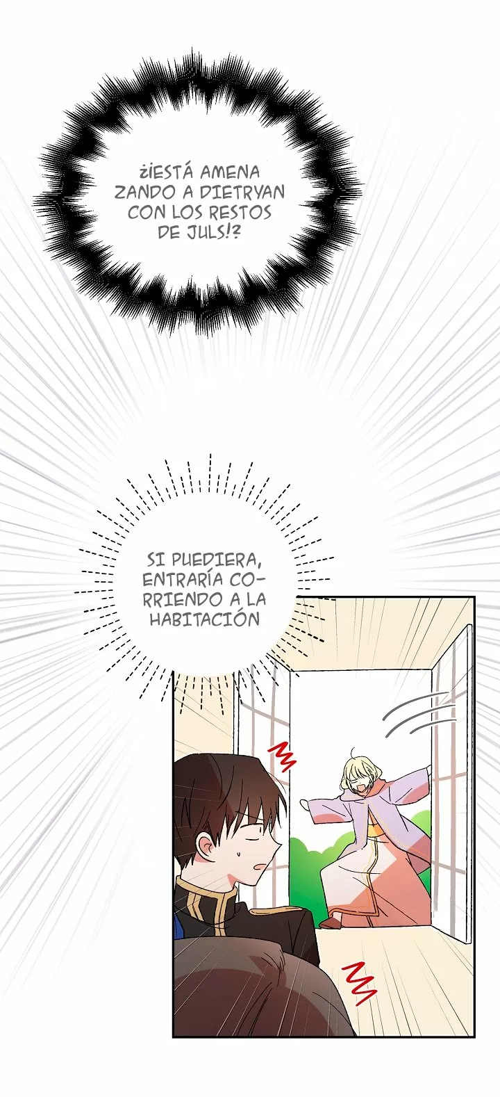 Página 42 del Manga