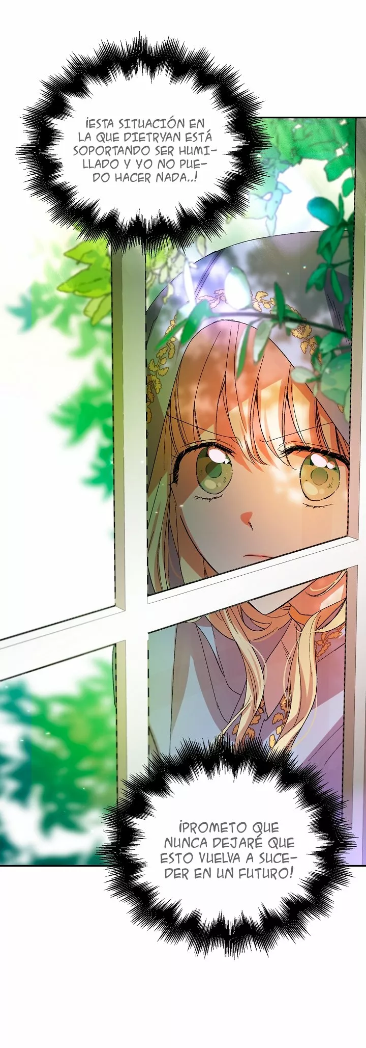 Página 45 del Manga