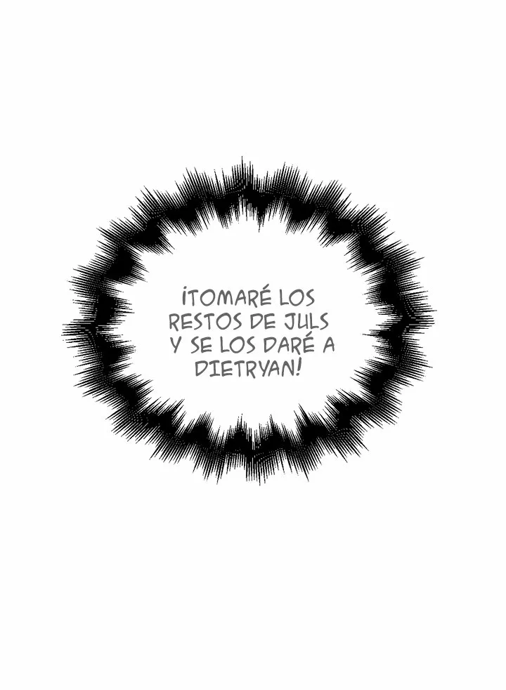 Página 48 del Manga