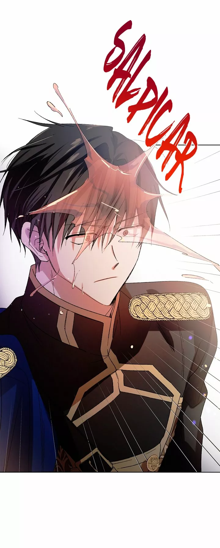 Página 49 del Manga