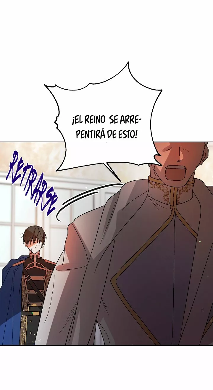 Página 51 del Manga