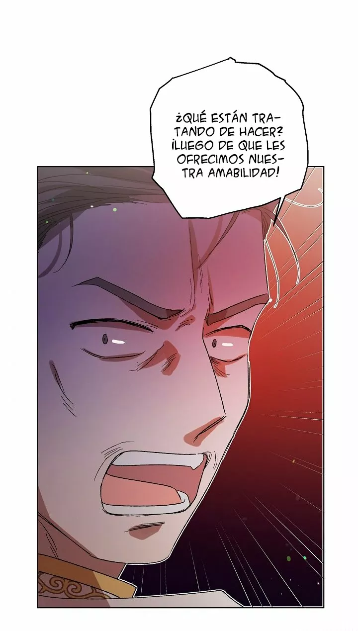Página 53 del Manga