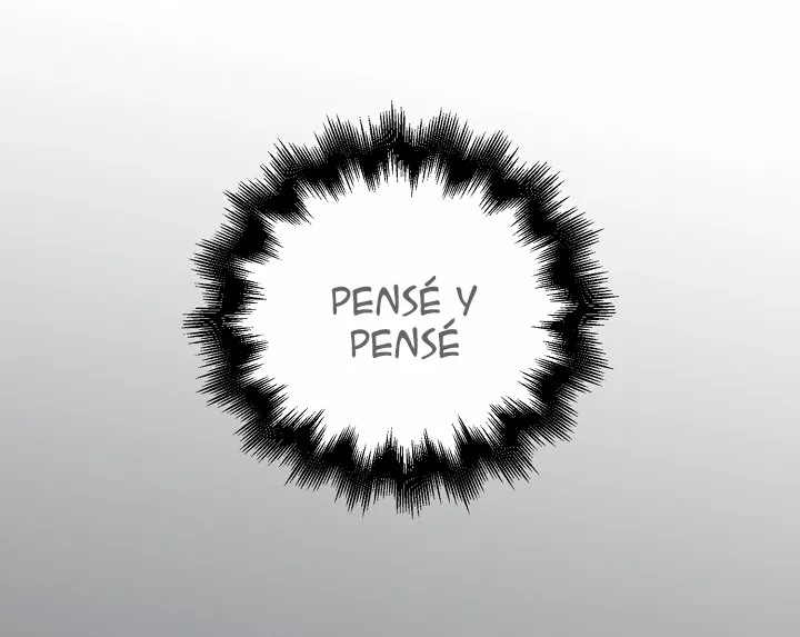 Página 57 del Manga
