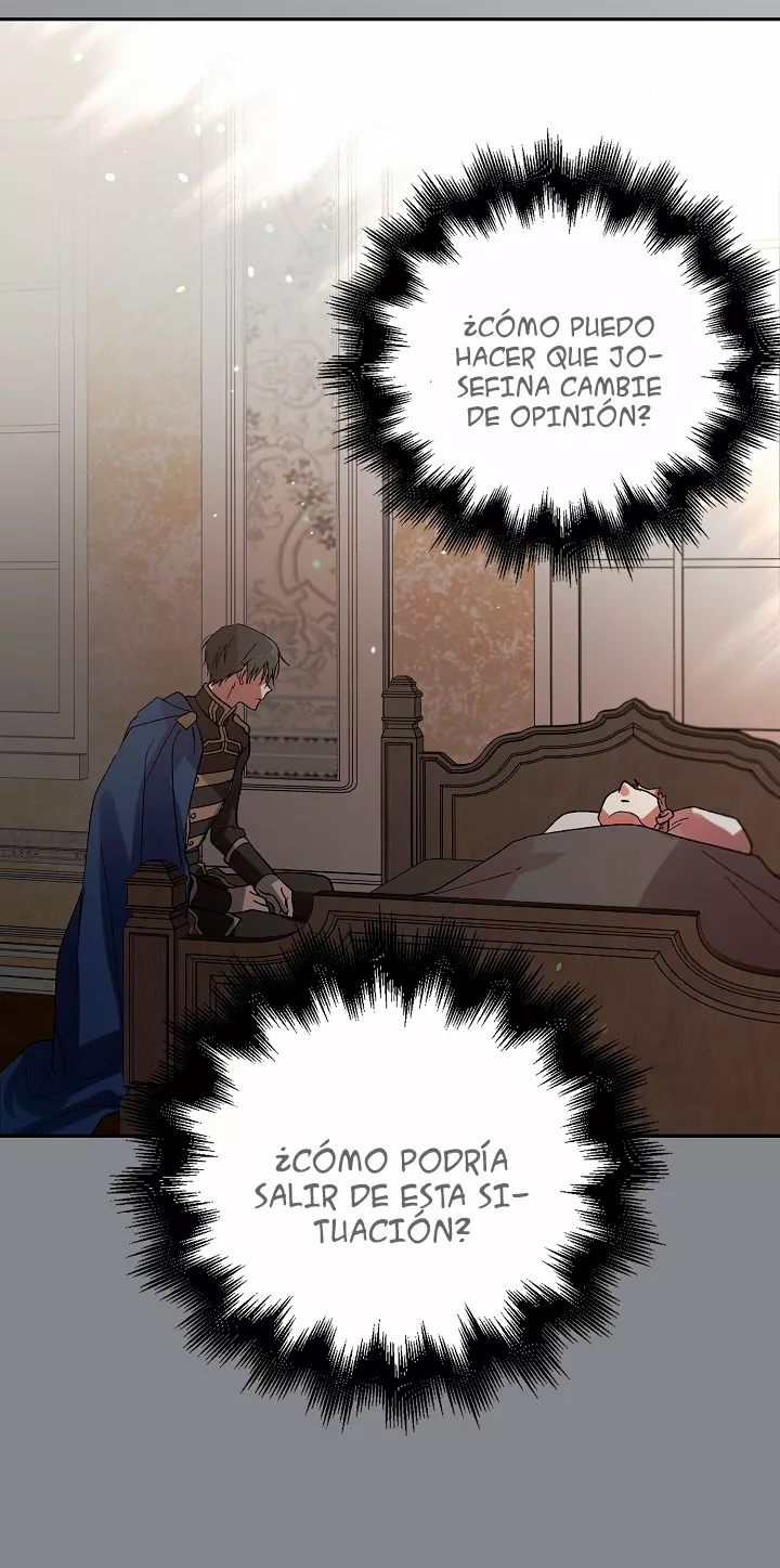 Página 58 del Manga