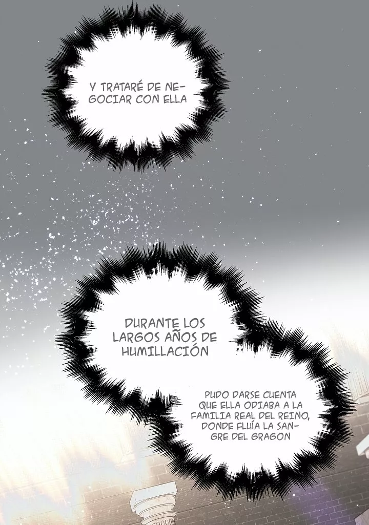 Página 60 del Manga