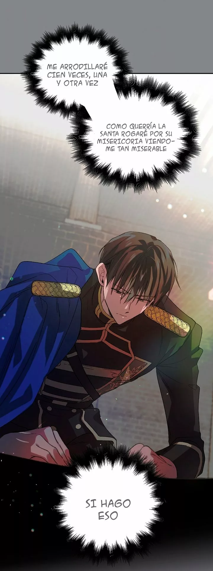 Página 62 del Manga