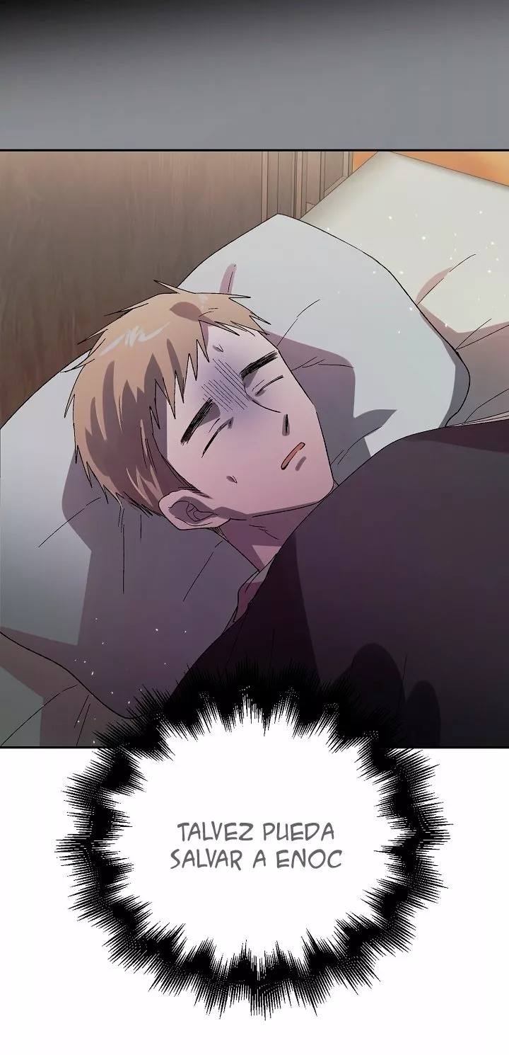 Página 63 del Manga