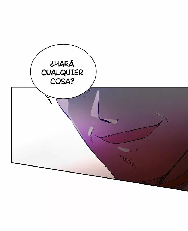 Página 64 del Manga