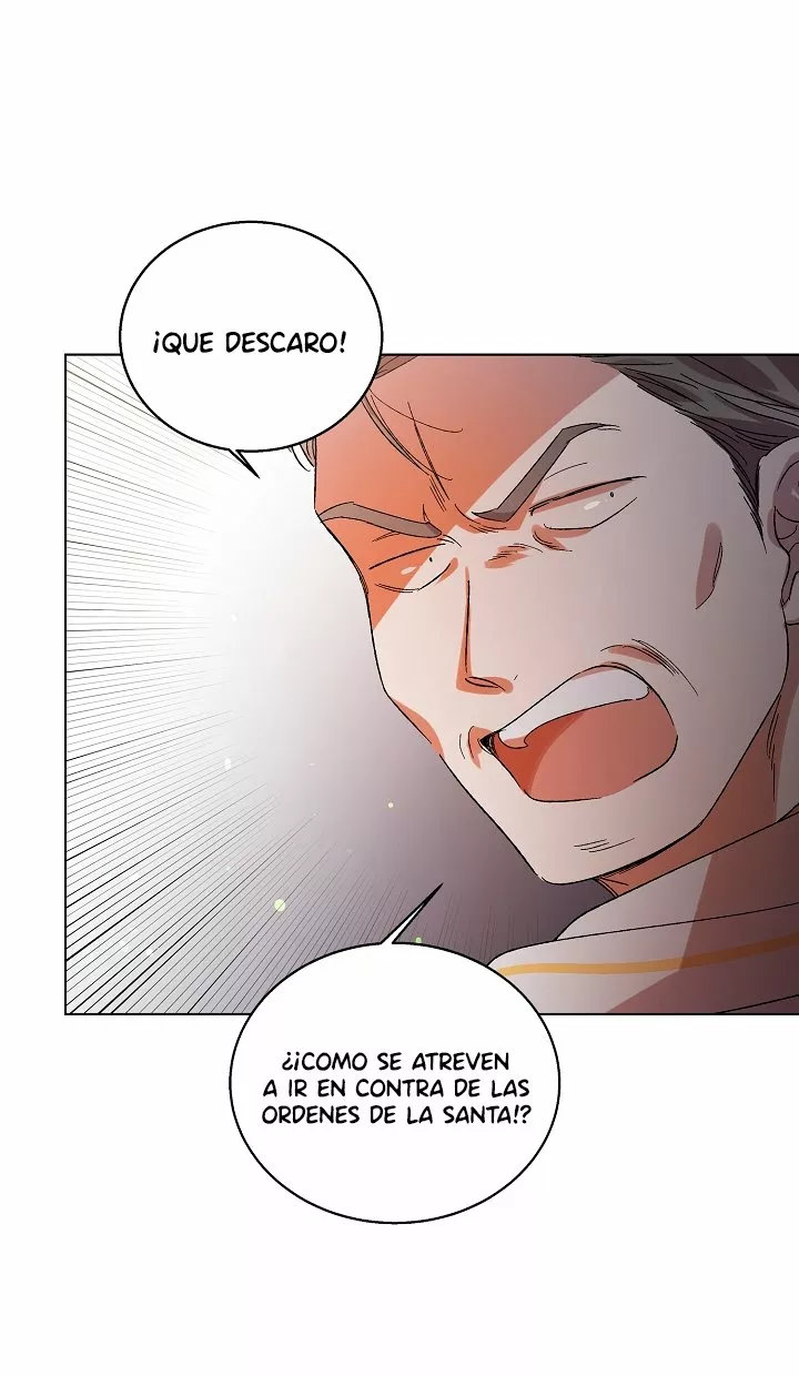 Página 72 del Manga