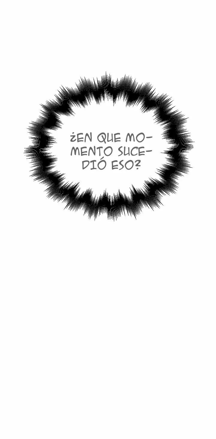 Página 76 del Manga