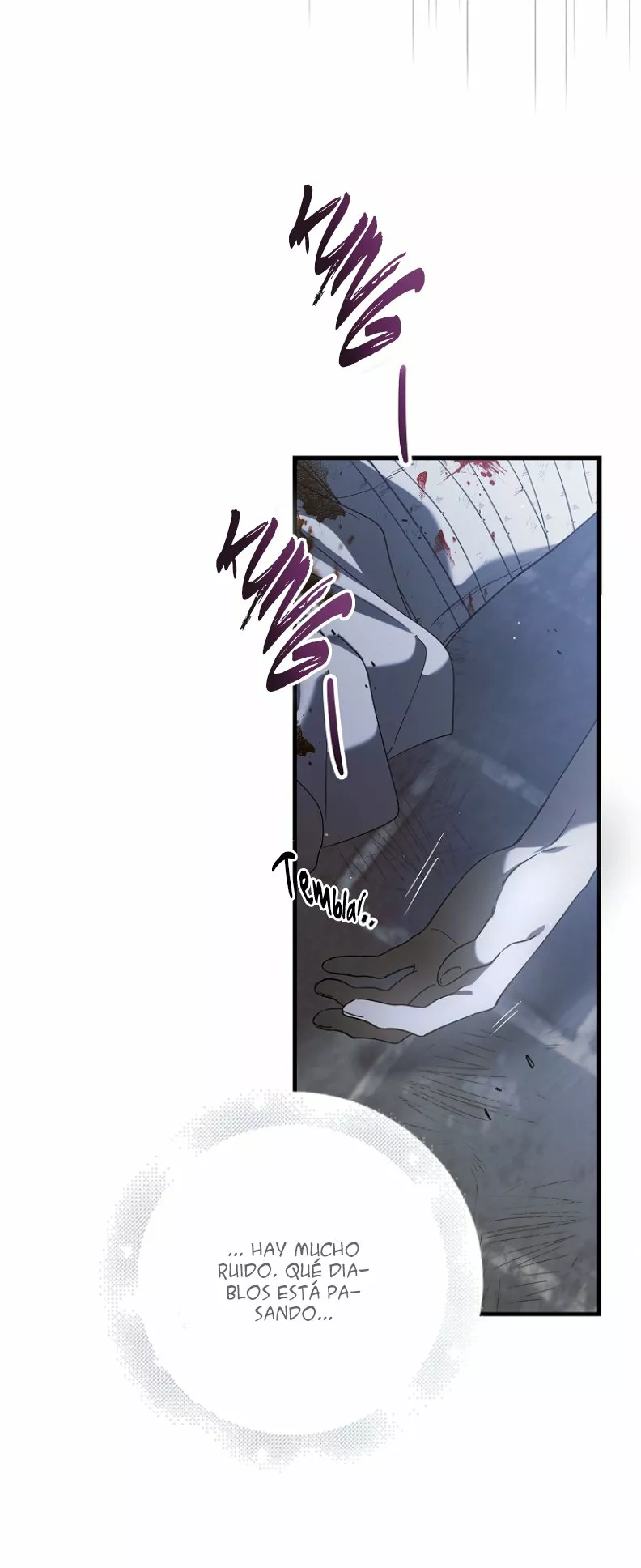 Página 44 del Manga