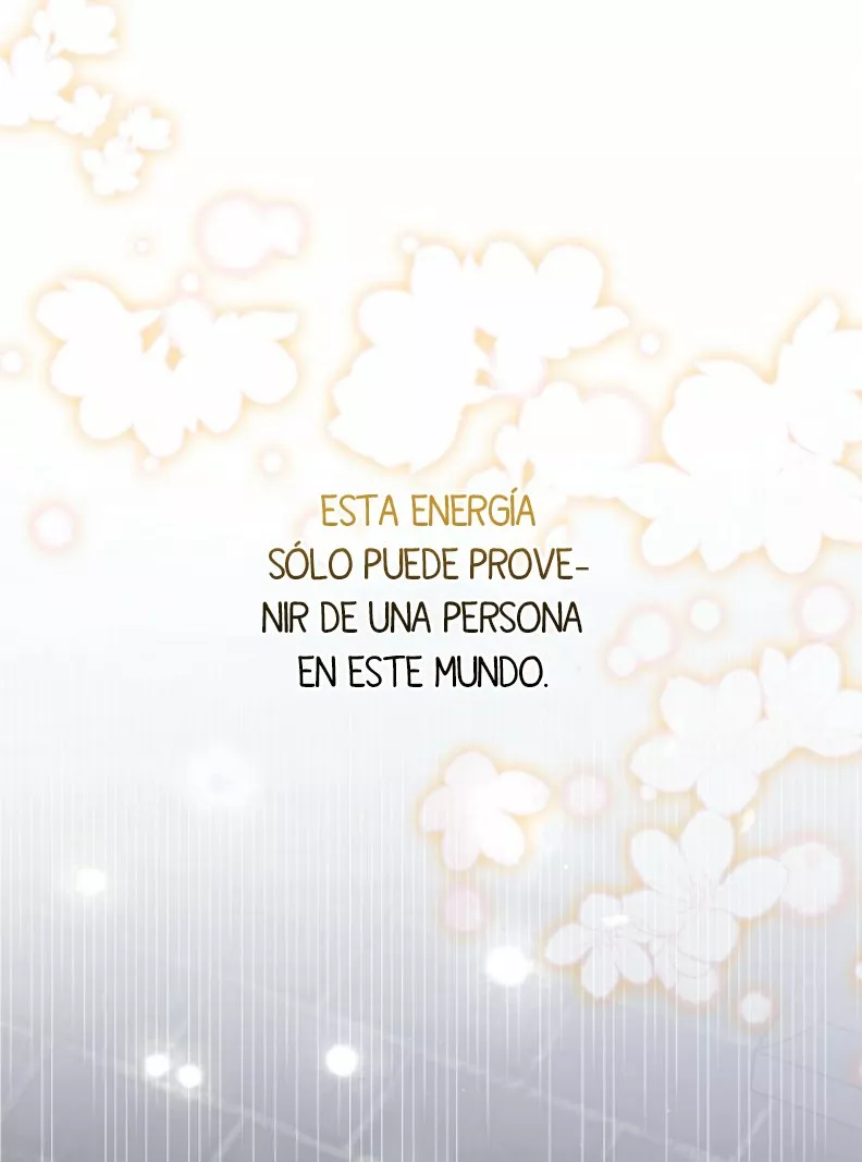 Página 52 del Manga