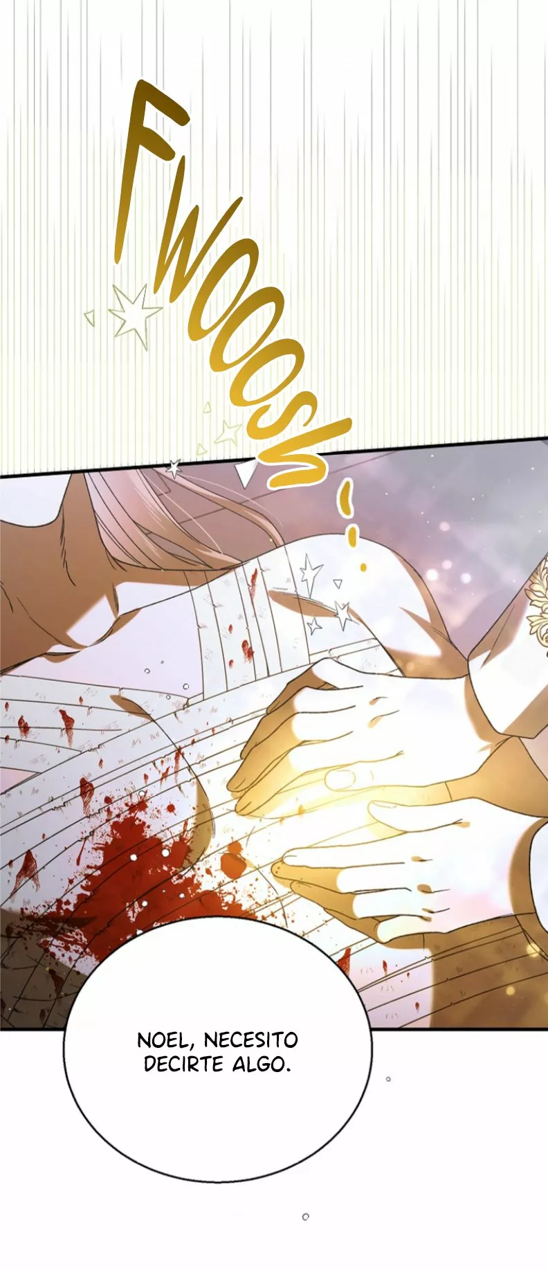 Página 66 del Manga